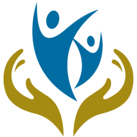 Private Alten- und Krankenpflege "Schwester Bärbel" Inh. Bärbel Mikeit Logo